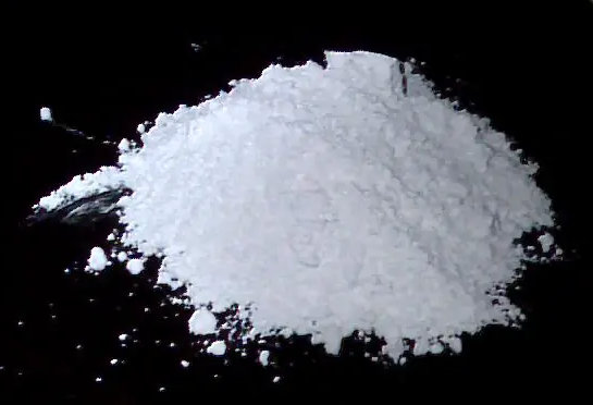 輕質(zhì)碳酸鈣.png